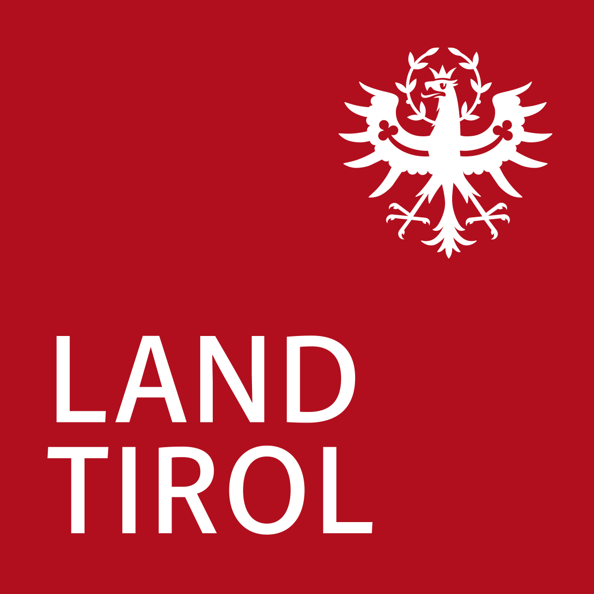 Landtirol