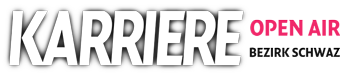 Karriere Open Air 2025